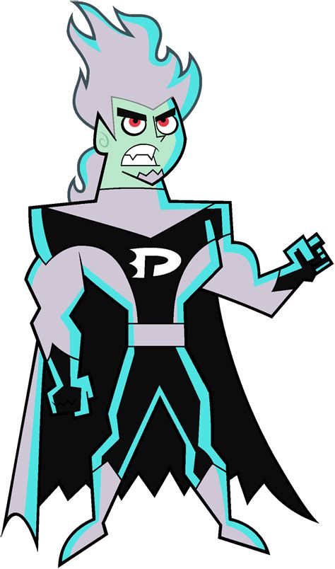 danny ph|Danny Phantom .